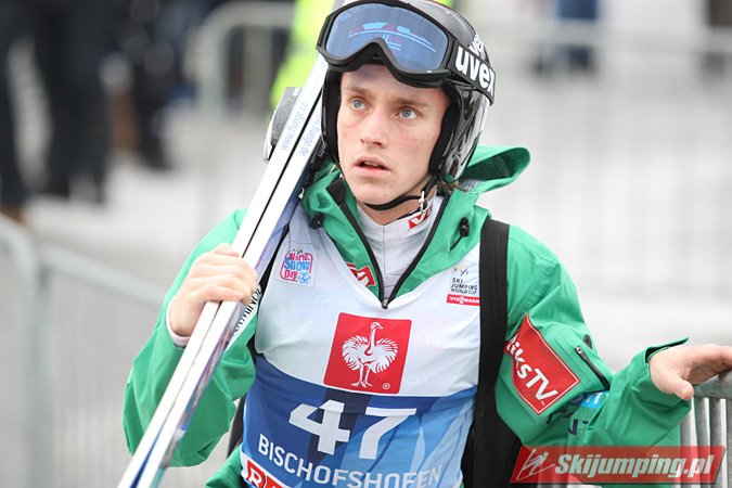 064 Anders Fannemel
